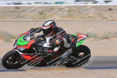 media/Sep-30-2023-SoCal Trackdays (Sat) [[636657bffb]]/Turn 9 Inside (1020am)/